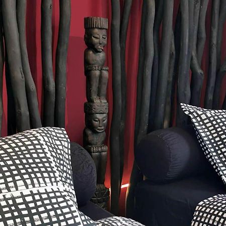 Casa Helena Del Mar Villa Guatiza Dış mekan fotoğraf