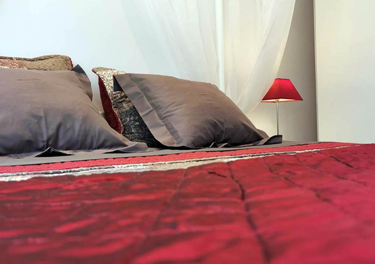 Casa Helena Del Mar Villa Guatiza Dış mekan fotoğraf