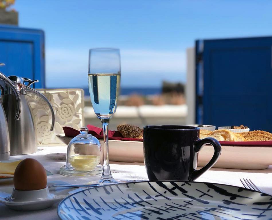 Casa Helena Del Mar Villa Guatiza Dış mekan fotoğraf